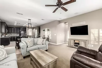 14465 W Wethersfield Road, Surprise, AZ 85379 - Photo 9