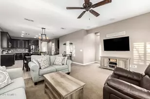 14465 W Wethersfield Rd, Surprise, AZ 85379 - Photo 9