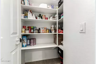 14465 W Wethersfield Road, Surprise, AZ 85379 - Photo 17