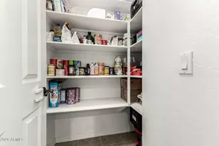 14465 W Wethersfield Rd, Surprise, AZ 85379 - Photo 17