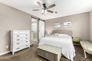 14465 W Wethersfield Rd, Surprise, AZ 85379 - Photo 19