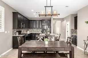 14465 W Wethersfield Rd, Surprise, AZ 85379 - Photo 15