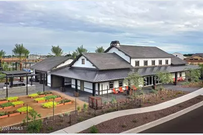 14465 W Wethersfield Road, Surprise, AZ 85379 - Photo 41