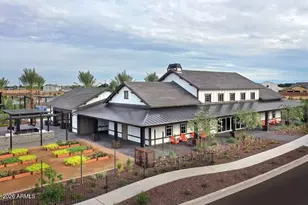 14465 W Wethersfield Rd, Surprise, AZ 85379 - Photo 41