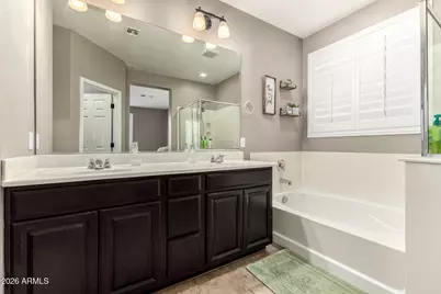 14465 W Wethersfield Road, Surprise, AZ 85379 - Photo 21