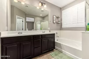 14465 W Wethersfield Rd, Surprise, AZ 85379 - Photo 21