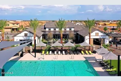 14465 W Wethersfield Road, Surprise, AZ 85379 - Photo 43