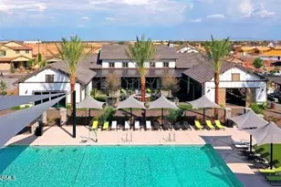 14465 W Wethersfield Rd, Surprise, AZ 85379 - Photo 43