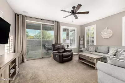 14465 W Wethersfield Road, Surprise, AZ 85379 - Photo 11