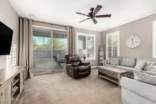 14465 W Wethersfield Rd, Surprise, AZ 85379 - Photo 11