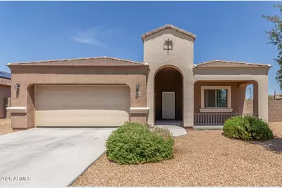 5039 S 237th Lane, Buckeye, AZ 85326 - Photo 1