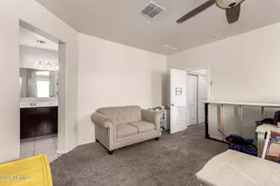 5039 S 237th Ln, Buckeye, AZ 85326 - Photo 11