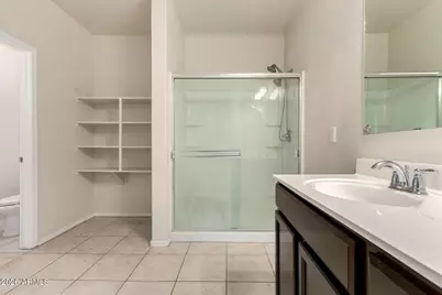 5039 S 237th Lane, Buckeye, AZ 85326 - Photo 13