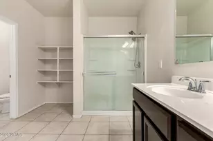 5039 S 237th Ln, Buckeye, AZ 85326 - Photo 13