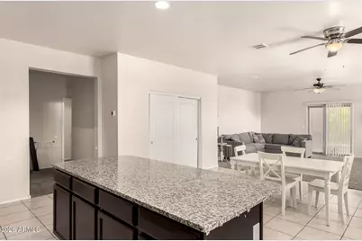 5039 S 237th Lane, Buckeye, AZ 85326 - Photo 7