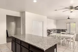 5039 S 237th Ln, Buckeye, AZ 85326 - Photo 7