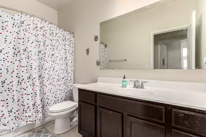 5039 S 237th Lane, Buckeye, AZ 85326 - Photo 19