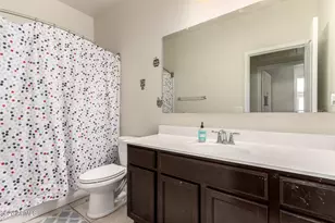 5039 S 237th Ln, Buckeye, AZ 85326 - Photo 19