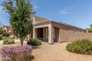 5039 S 237th Ln, Buckeye, AZ 85326 - Photo 3