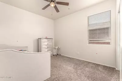 5039 S 237th Lane, Buckeye, AZ 85326 - Photo 15