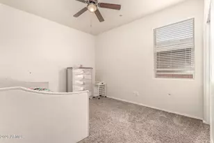 5039 S 237th Ln, Buckeye, AZ 85326 - Photo 15