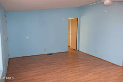 880 Calle Rosas --, Clarkdale, AZ 86324 - Photo 3