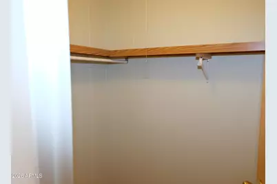 880 Calle Rosas --, Clarkdale, AZ 86324 - Photo 17