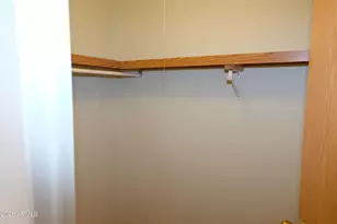 880 Calle Rosas --, Clarkdale, AZ 86324 - Photo 17