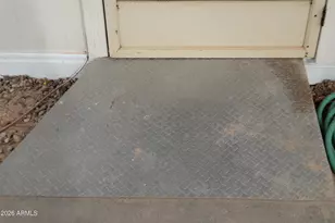 880 Calle Rosas --, Clarkdale, AZ 86324 - Photo 27