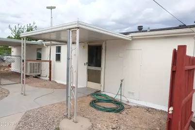 880 Calle Rosas --, Clarkdale, AZ 86324 - Photo 25