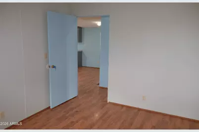 880 Calle Rosas --, Clarkdale, AZ 86324 - Photo 15