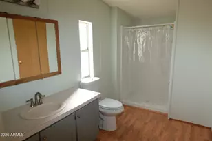 880 Calle Rosas --, Clarkdale, AZ 86324 - Photo 5