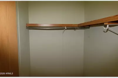 880 Calle Rosas --, Clarkdale, AZ 86324 - Photo 19