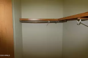 880 Calle Rosas --, Clarkdale, AZ 86324 - Photo 19