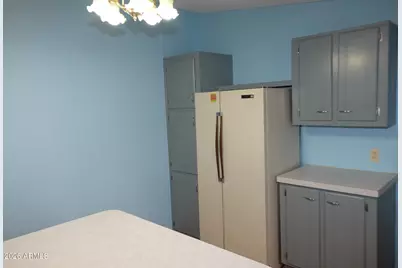 880 Calle Rosas --, Clarkdale, AZ 86324 - Photo 11