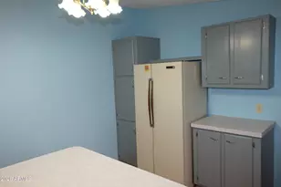 880 Calle Rosas --, Clarkdale, AZ 86324 - Photo 11