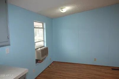 880 Calle Rosas --, Clarkdale, AZ 86324 - Photo 13