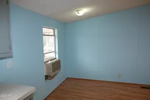 880 Calle Rosas --, Clarkdale, AZ 86324 - Photo 13