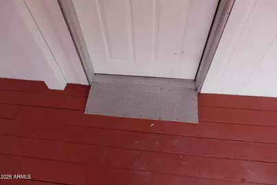 880 Calle Rosas --, Clarkdale, AZ 86324 - Photo 29