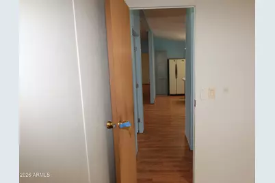 880 Calle Rosas --, Clarkdale, AZ 86324 - Photo 21