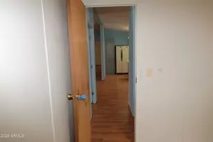 880 Calle Rosas --, Clarkdale, AZ 86324 - Photo 21