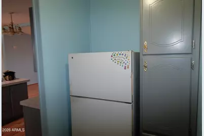 880 Calle Rosas --, Clarkdale, AZ 86324 - Photo 9