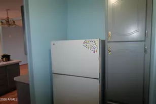 880 Calle Rosas --, Clarkdale, AZ 86324 - Photo 9