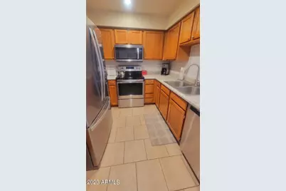 9708 E Via Linda -- #1333, Scottsdale, AZ 85258 - Photo 11