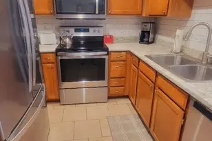 9708 E Via Linda --, Scottsdale, AZ 85258 - Photo 11