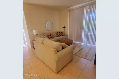 9708 E Via Linda -- #1333, Scottsdale, AZ 85258 - Photo 13