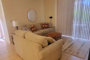 9708 E Via Linda --, Scottsdale, AZ 85258 - Photo 13