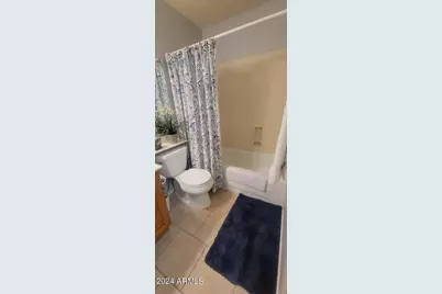 9708 E Via Linda -- #1333, Scottsdale, AZ 85258 - Photo 19