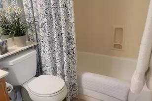 9708 E Via Linda --, Scottsdale, AZ 85258 - Photo 19