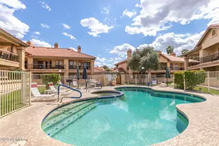 9708 E Via Linda --, Scottsdale, AZ 85258 - Photo 5